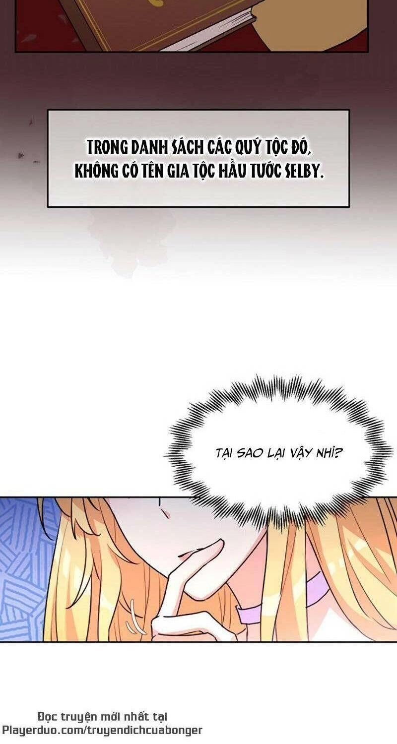 Nữ Hiệp Trở Về Chapter 4 - 46