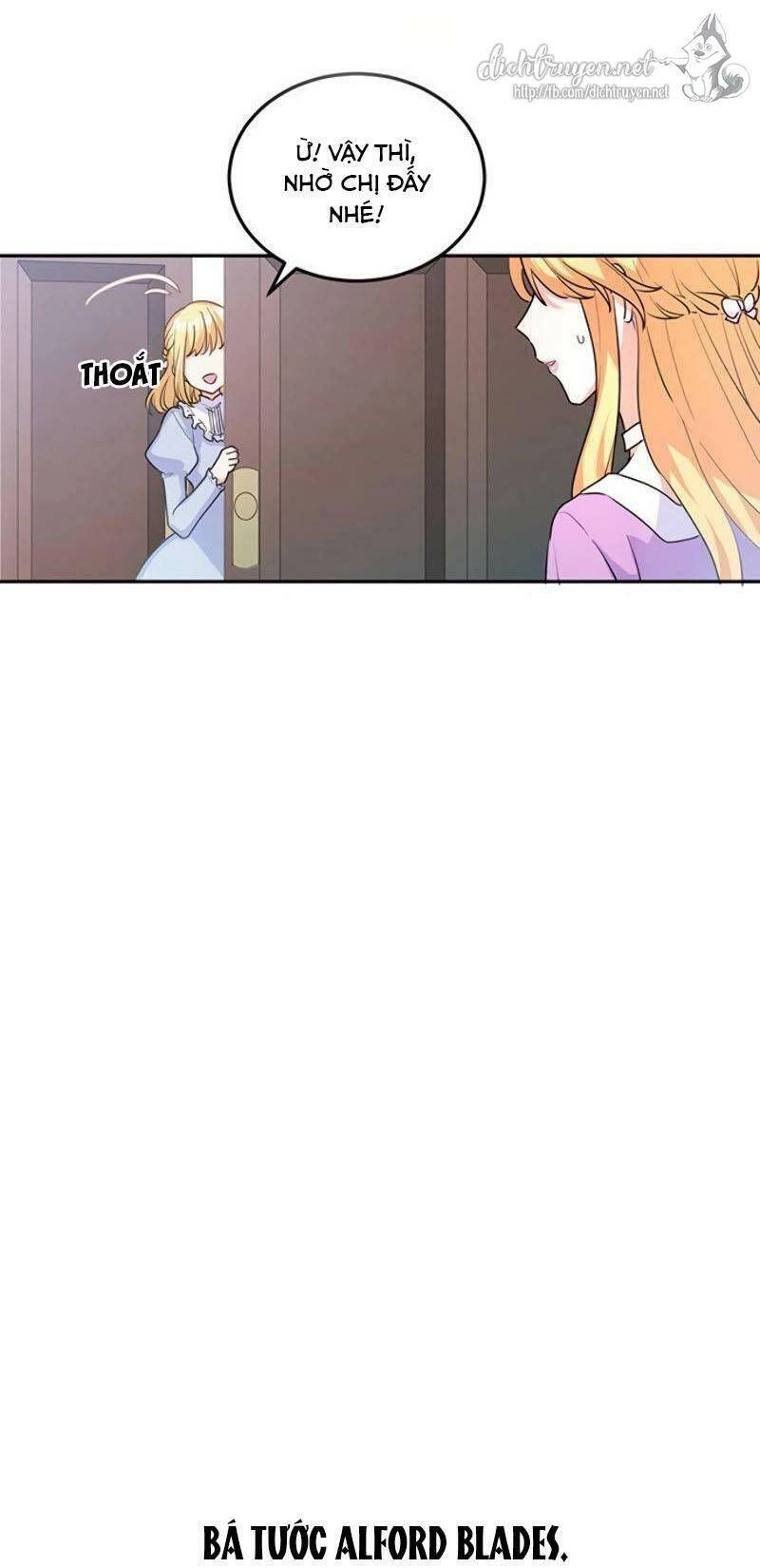 Nữ Hiệp Trở Về Chapter 4 - 49