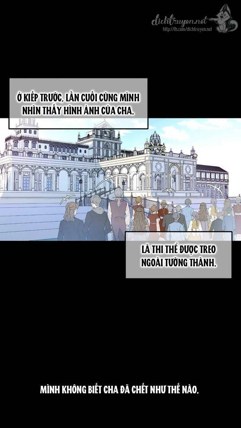 Nữ Hiệp Trở Về Chapter 4 - 51