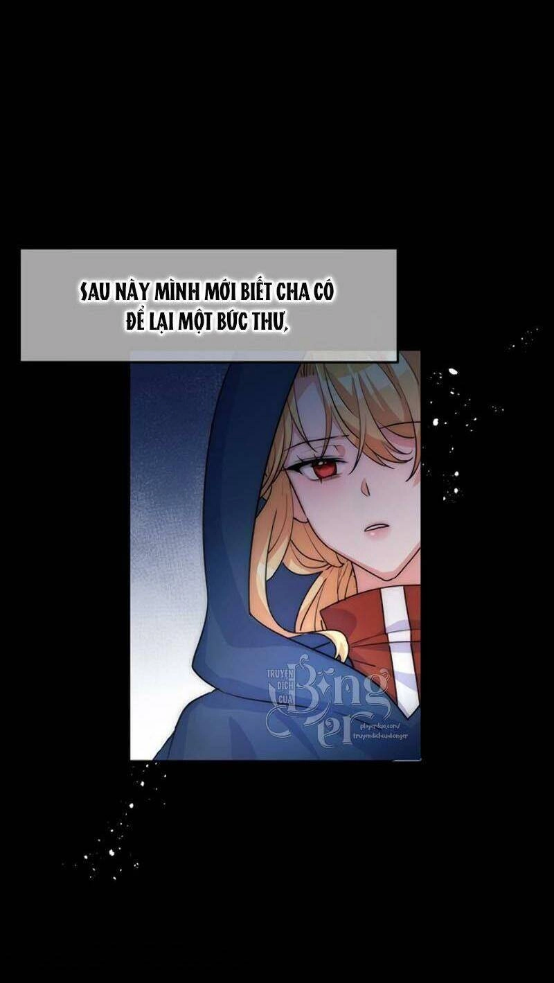 Nữ Hiệp Trở Về Chapter 4 - 52