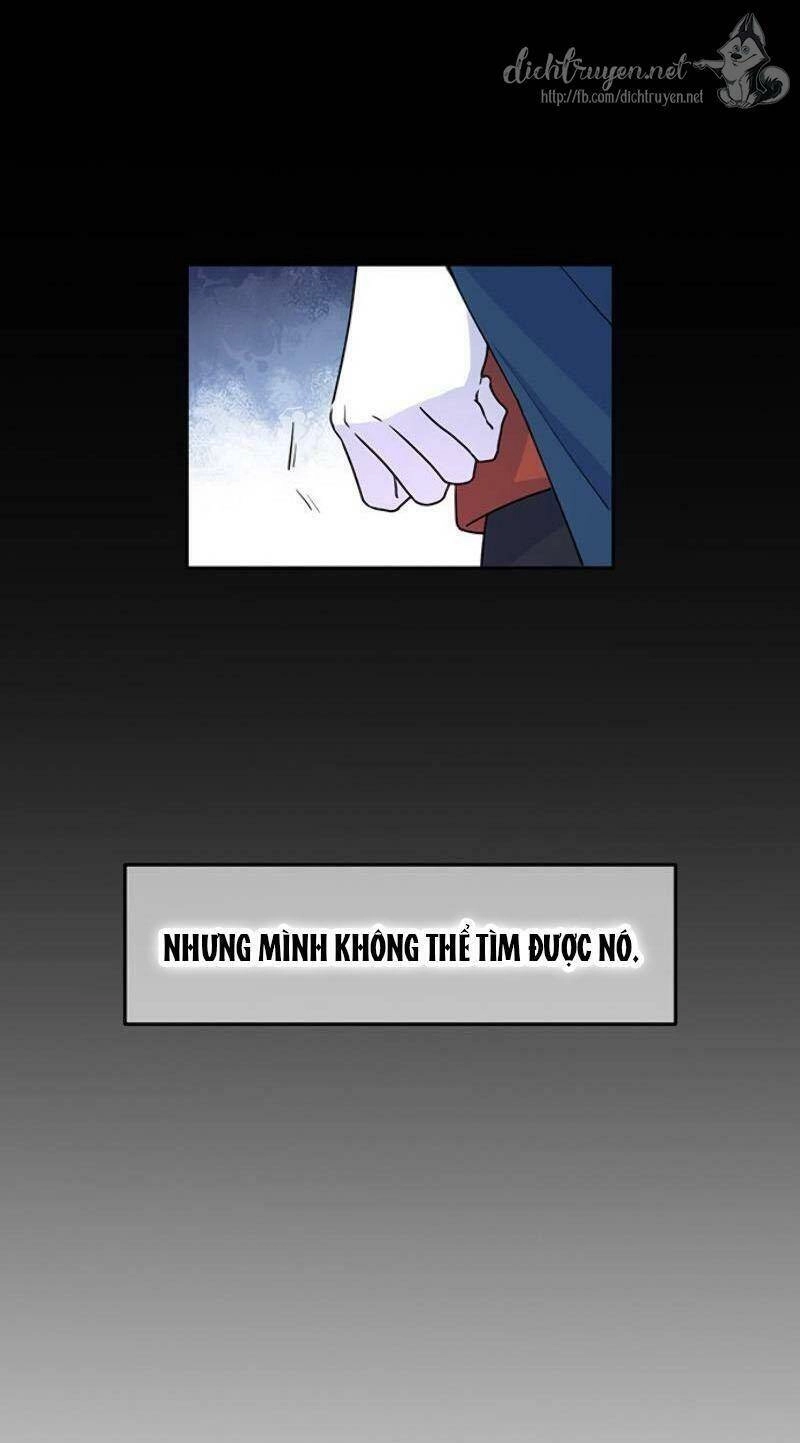 Nữ Hiệp Trở Về Chapter 4 - 53