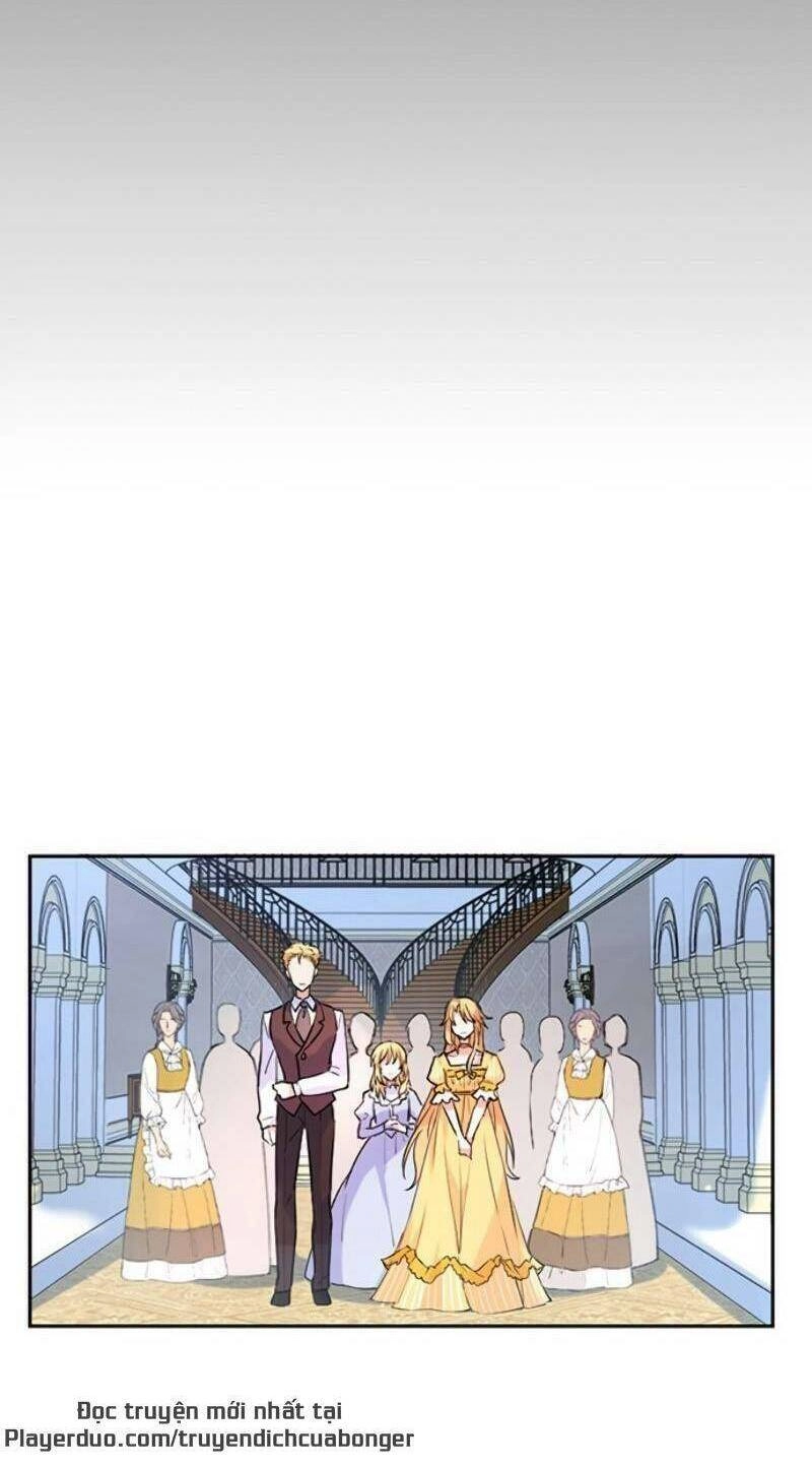 Nữ Hiệp Trở Về Chapter 4 - 54