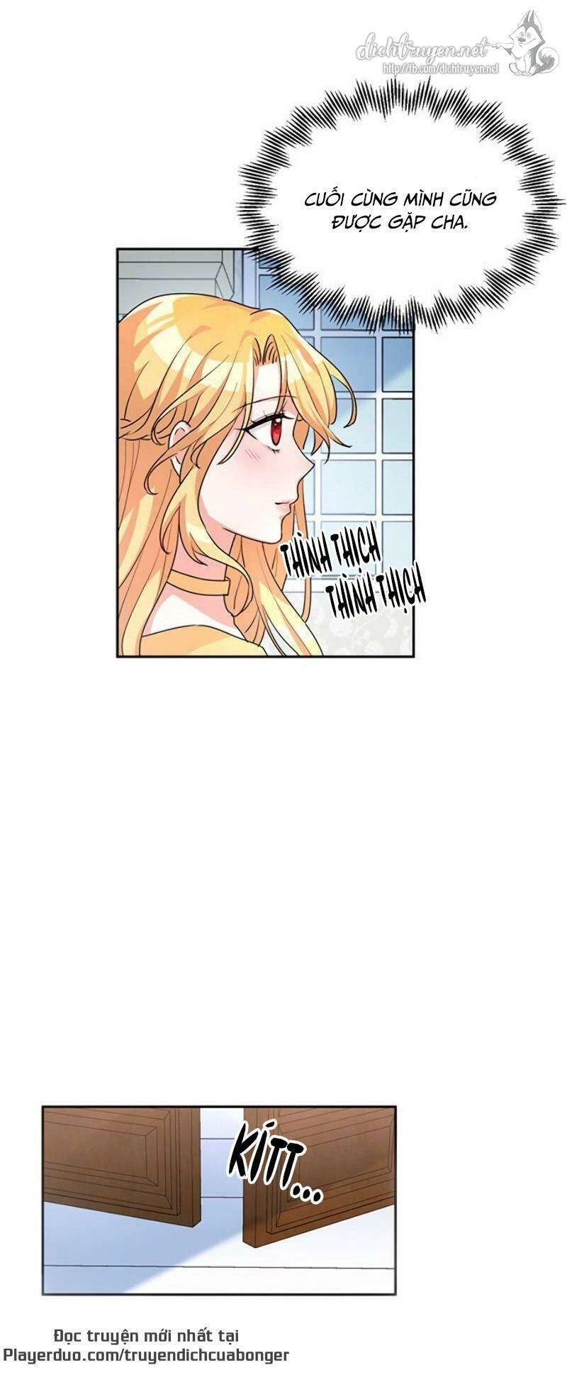 Nữ Hiệp Trở Về Chapter 4 - 55