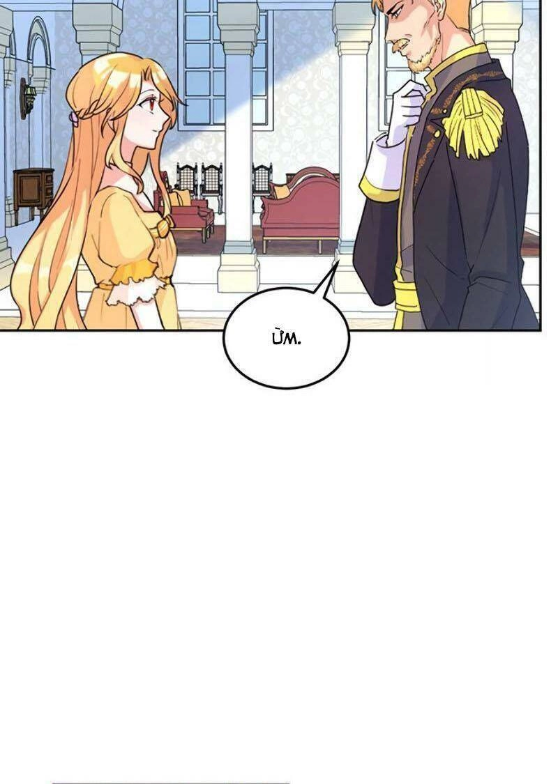 Nữ Hiệp Trở Về Chapter 4 - 57