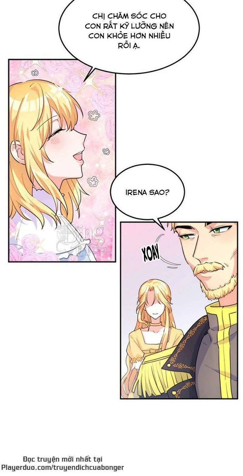 Nữ Hiệp Trở Về Chapter 4 - 60