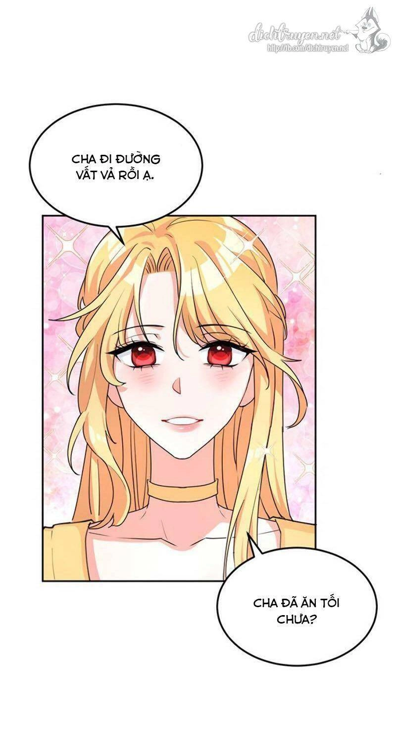 Nữ Hiệp Trở Về Chapter 4 - 61