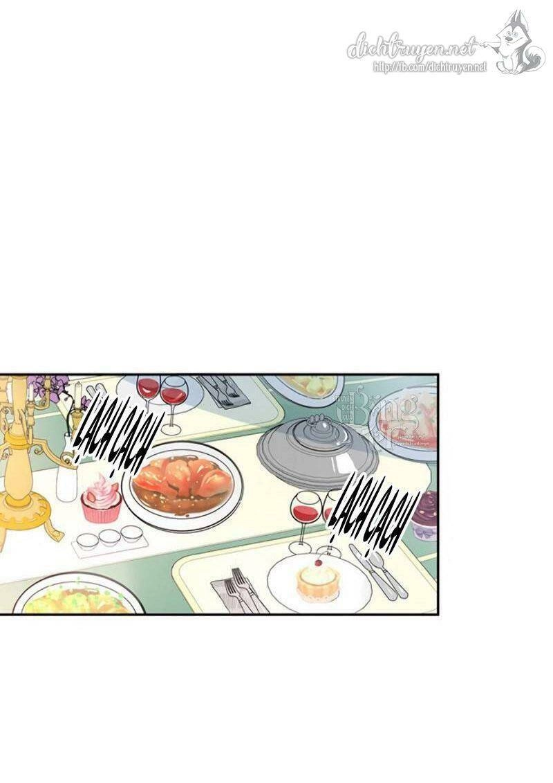 Nữ Hiệp Trở Về Chapter 4 - 63