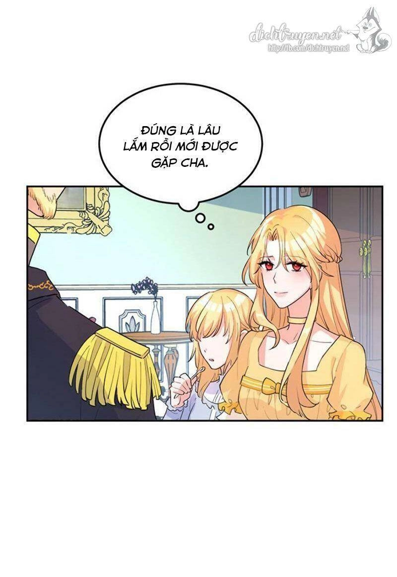 Nữ Hiệp Trở Về Chapter 4 - 65
