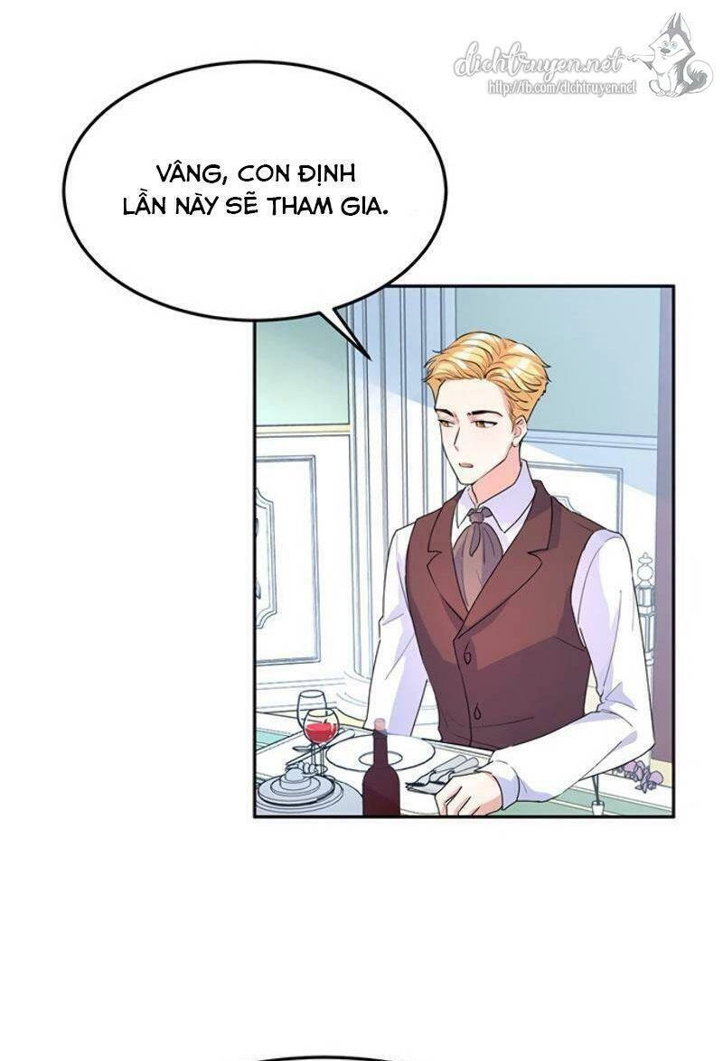 Nữ Hiệp Trở Về Chapter 4 - 67