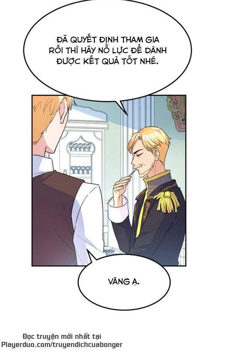 Nữ Hiệp Trở Về Chapter 4 - 68
