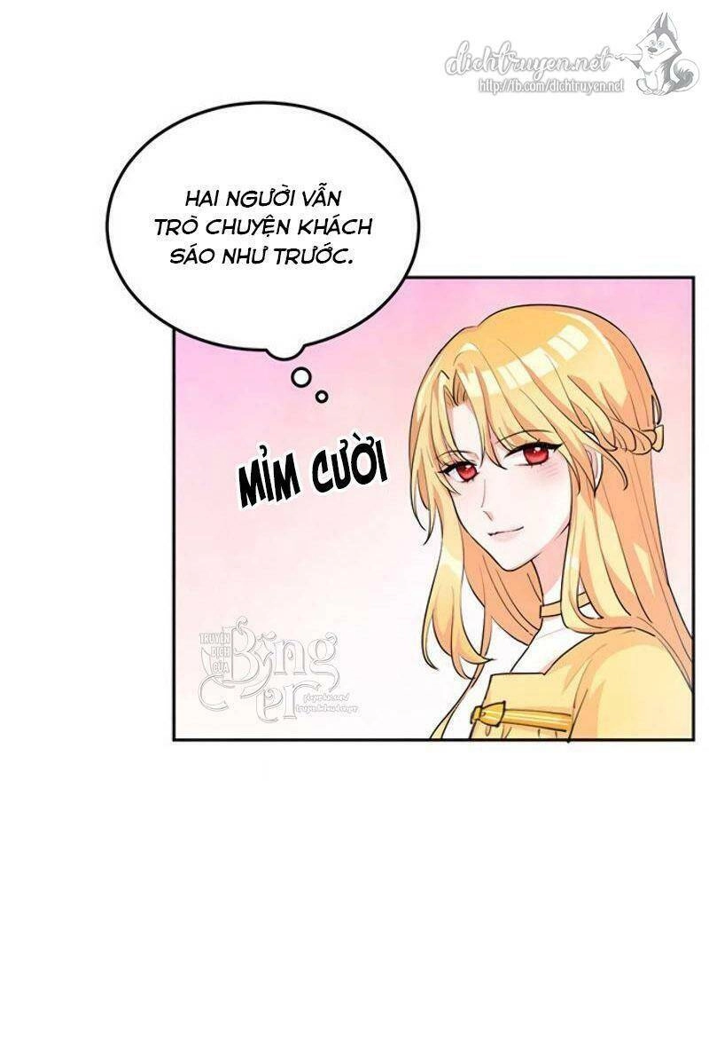 Nữ Hiệp Trở Về Chapter 4 - 69