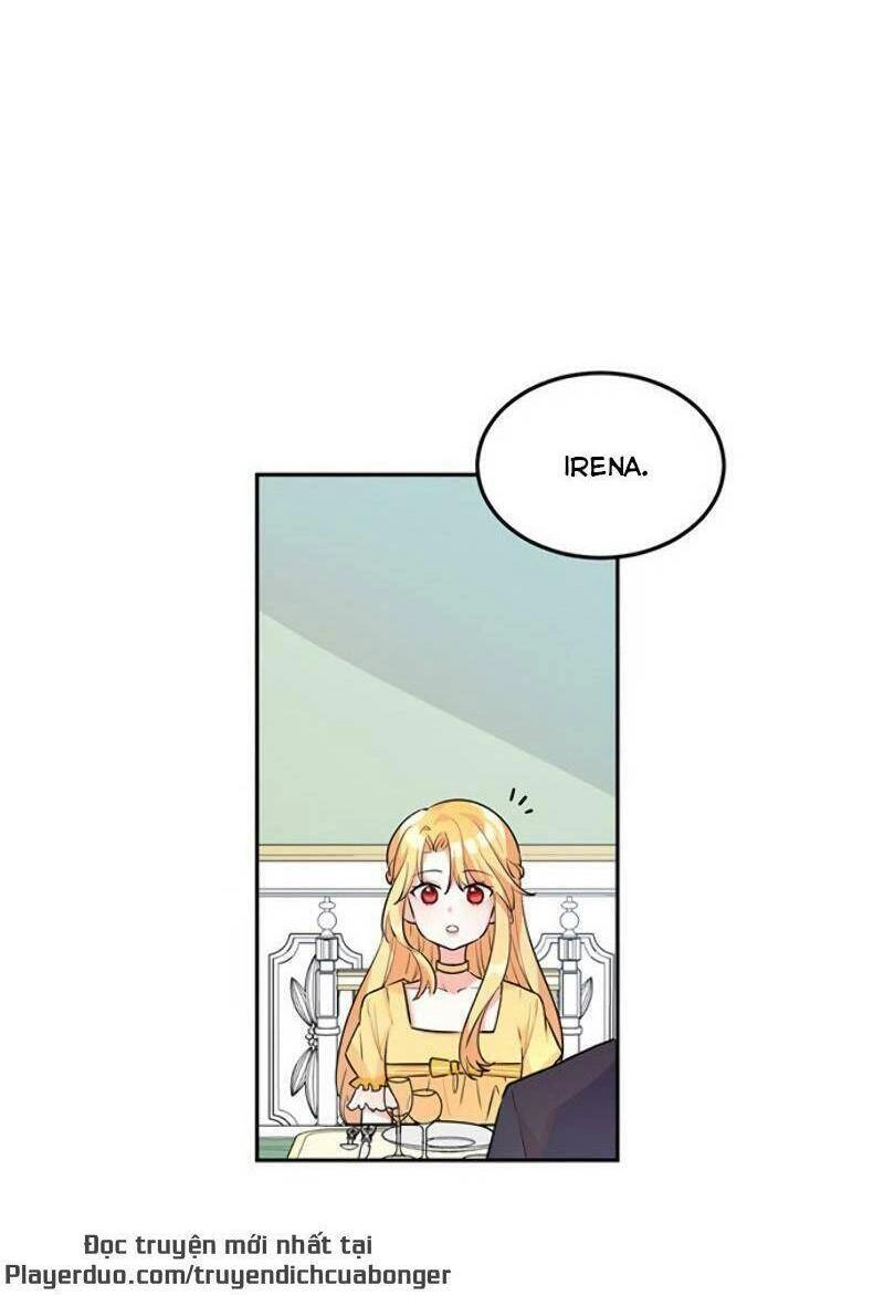 Nữ Hiệp Trở Về Chapter 4 - 70