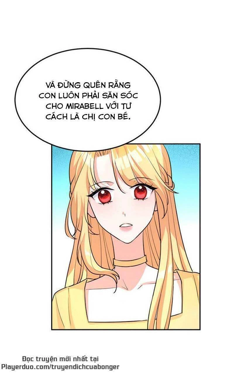 Nữ Hiệp Trở Về Chapter 4 - 72
