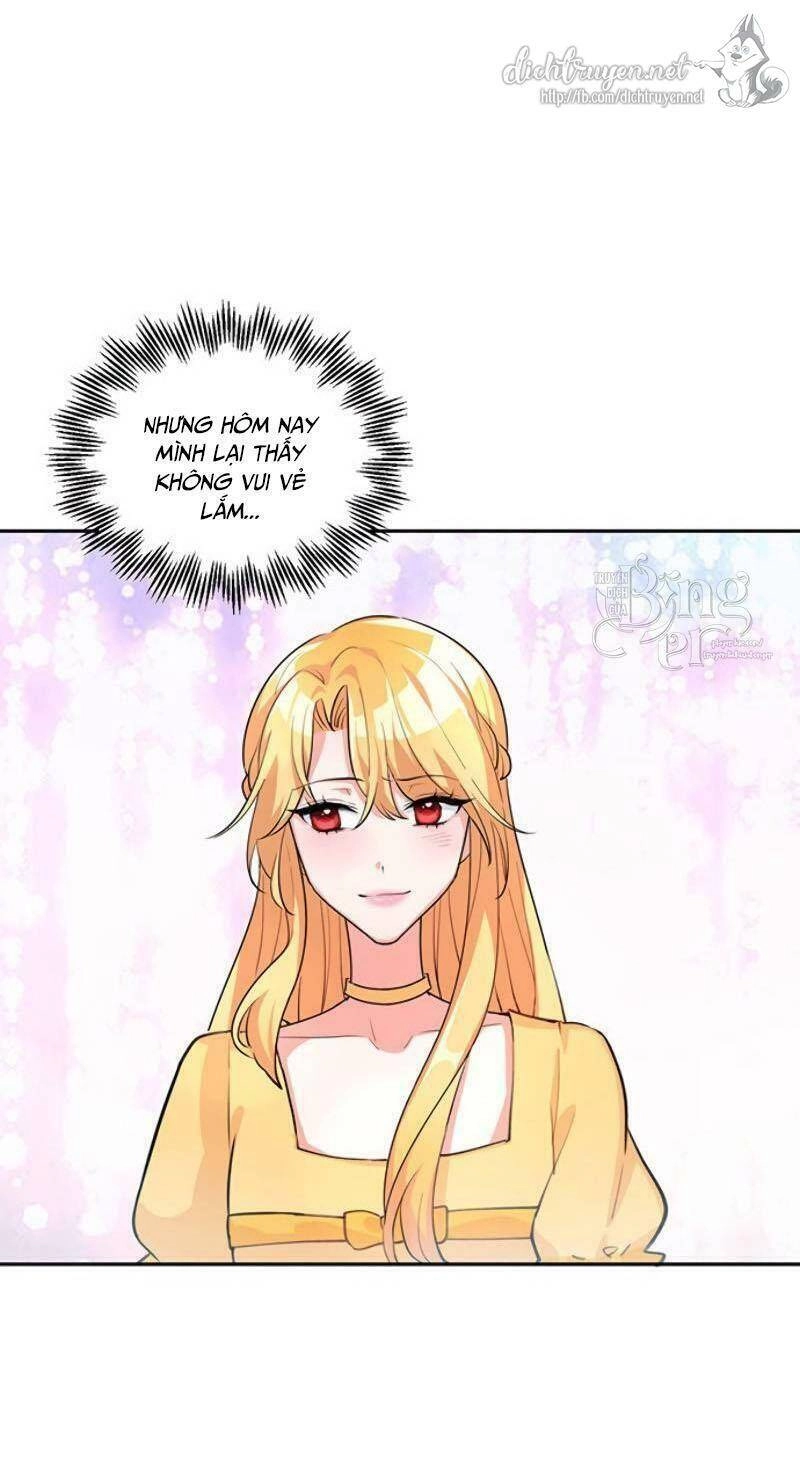 Nữ Hiệp Trở Về Chapter 4 - 75