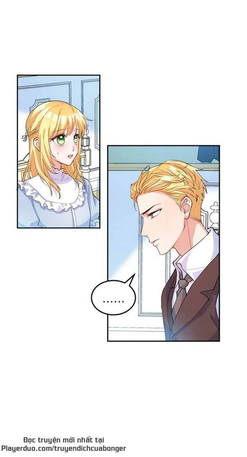 Nữ Hiệp Trở Về Chapter 4 - 76