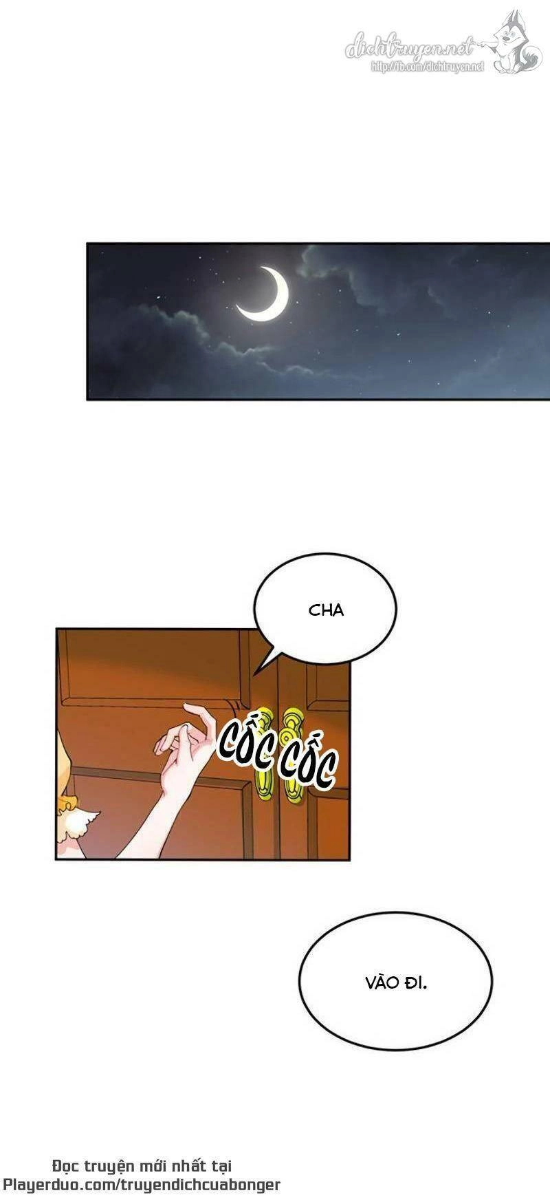 Nữ Hiệp Trở Về Chapter 4 - 77