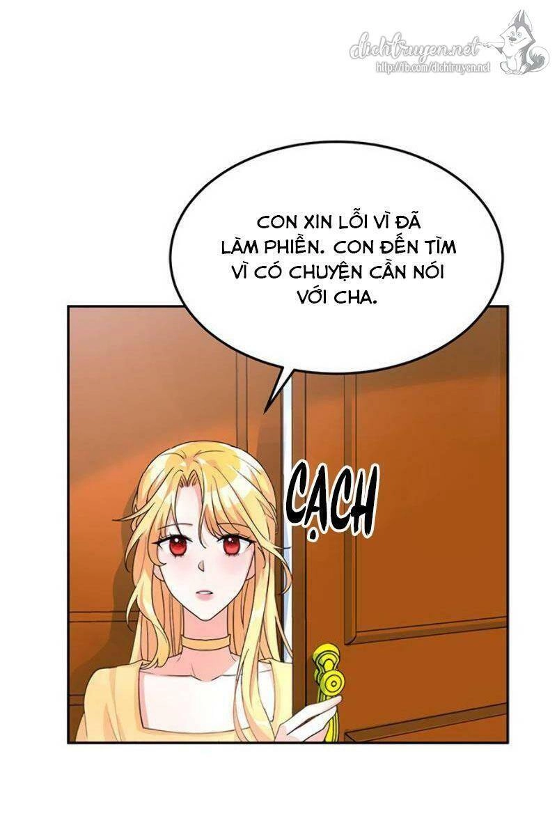 Nữ Hiệp Trở Về Chapter 4 - 78