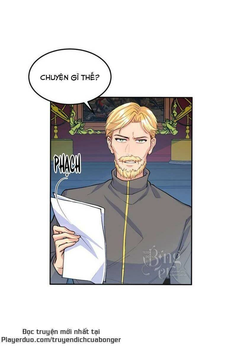 Nữ Hiệp Trở Về Chapter 4 - 79