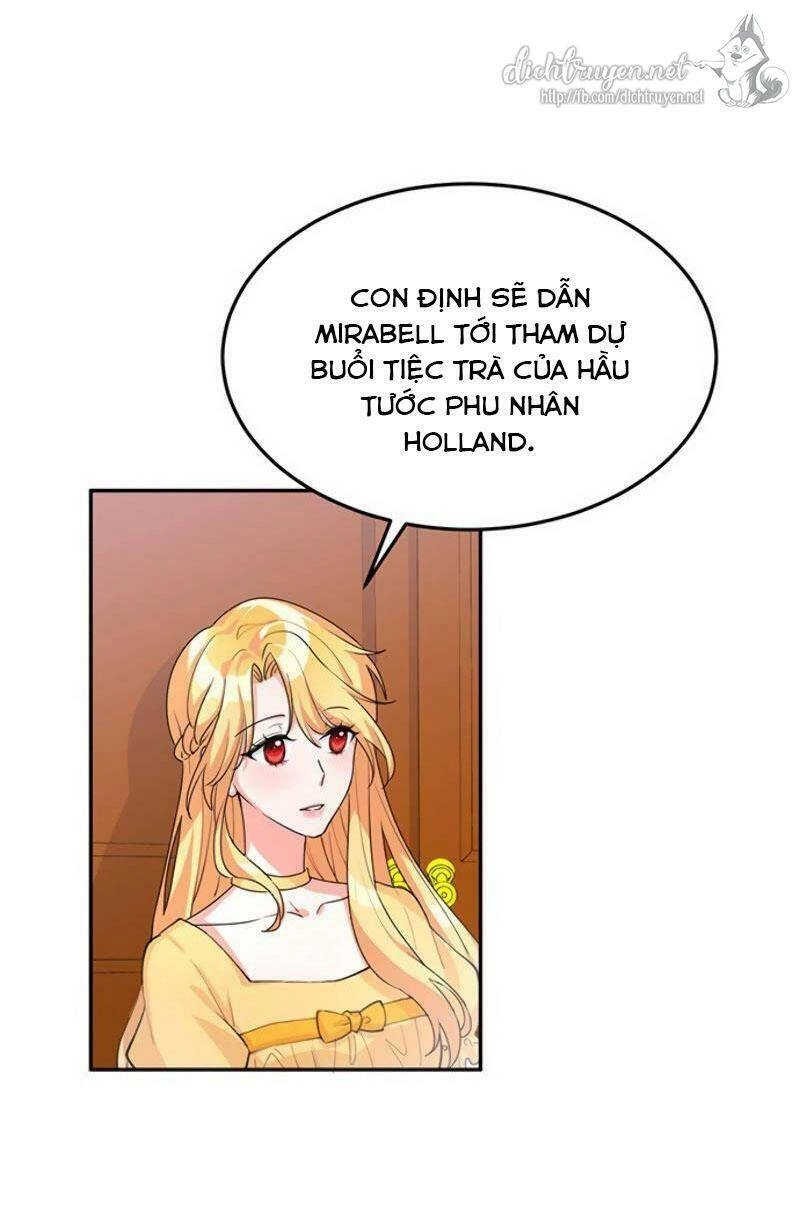 Nữ Hiệp Trở Về Chapter 4 - 80