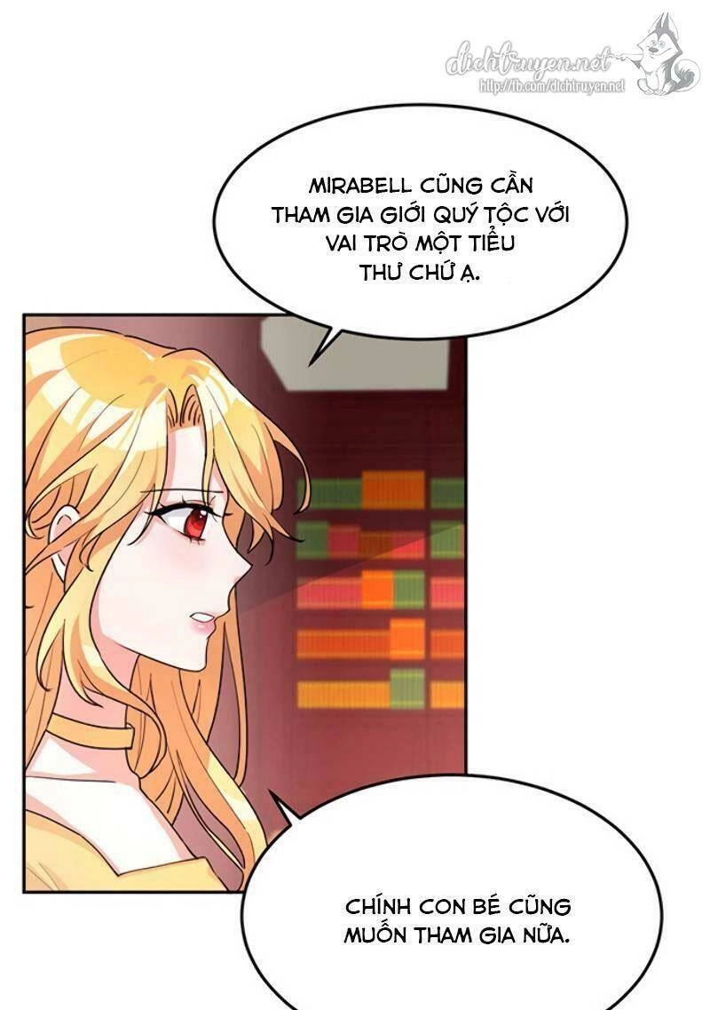 Nữ Hiệp Trở Về Chapter 4 - 82