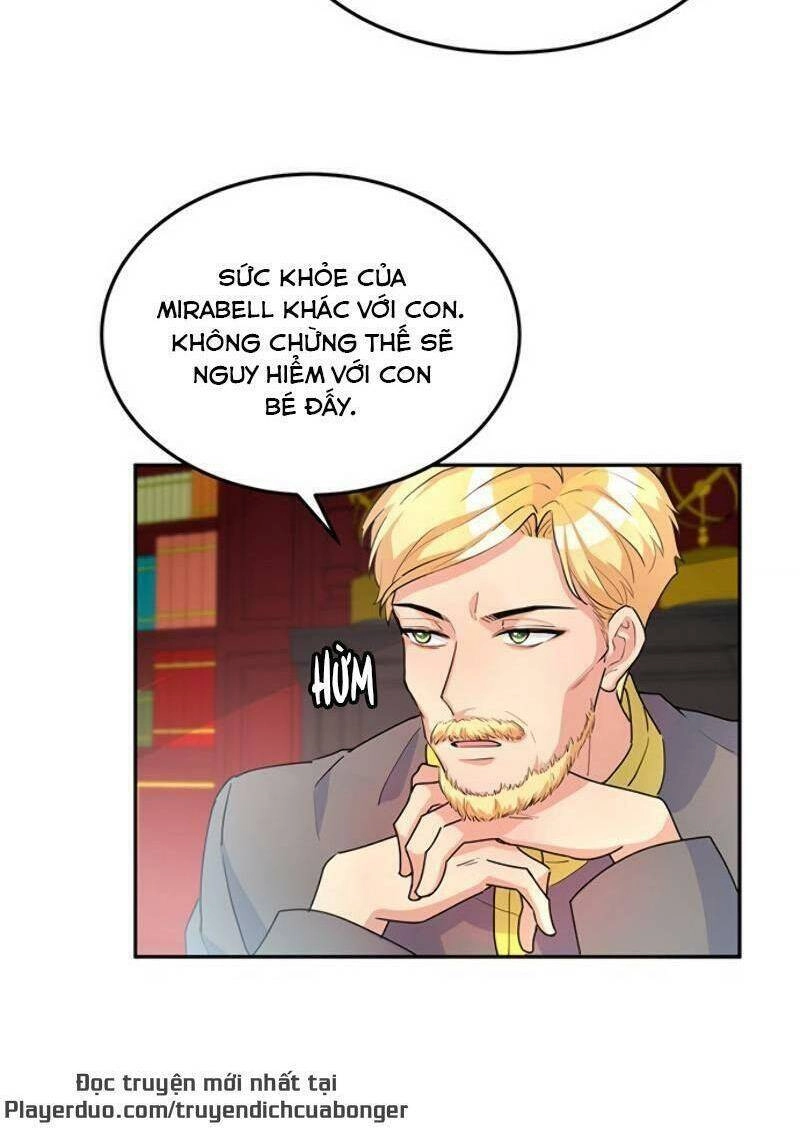 Nữ Hiệp Trở Về Chapter 4 - 83