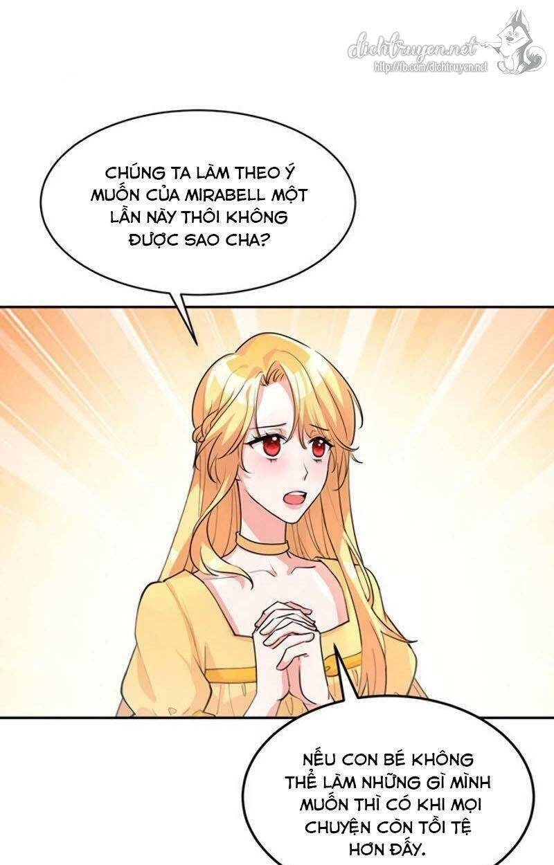 Nữ Hiệp Trở Về Chapter 4 - 84