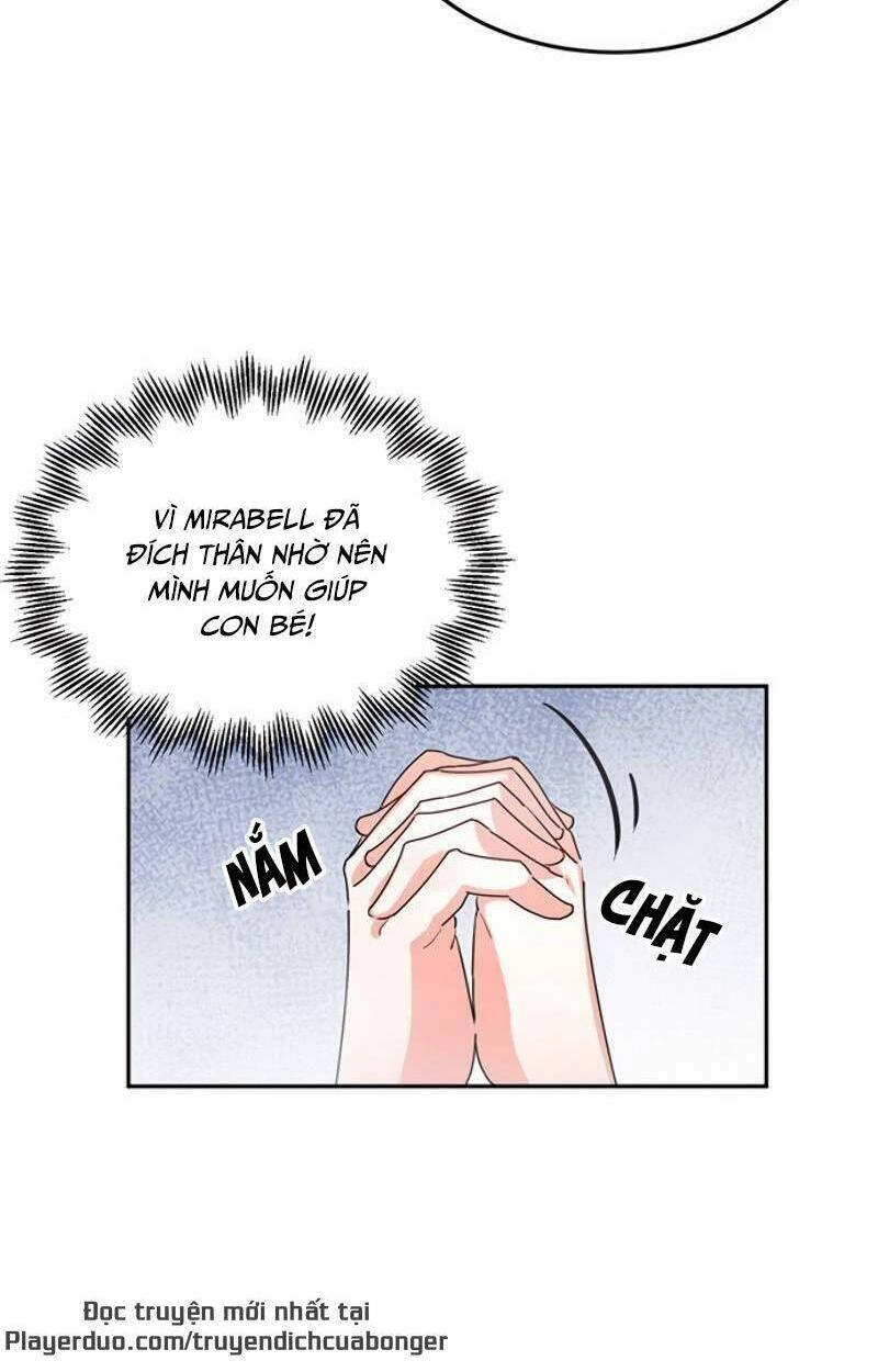 Nữ Hiệp Trở Về Chapter 4 - 85