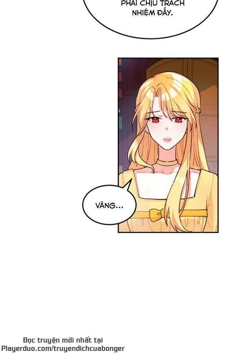 Nữ Hiệp Trở Về Chapter 4 - 87