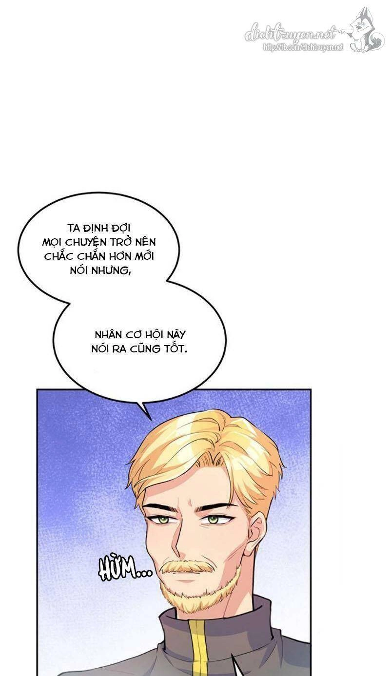 Nữ Hiệp Trở Về Chapter 4 - 88