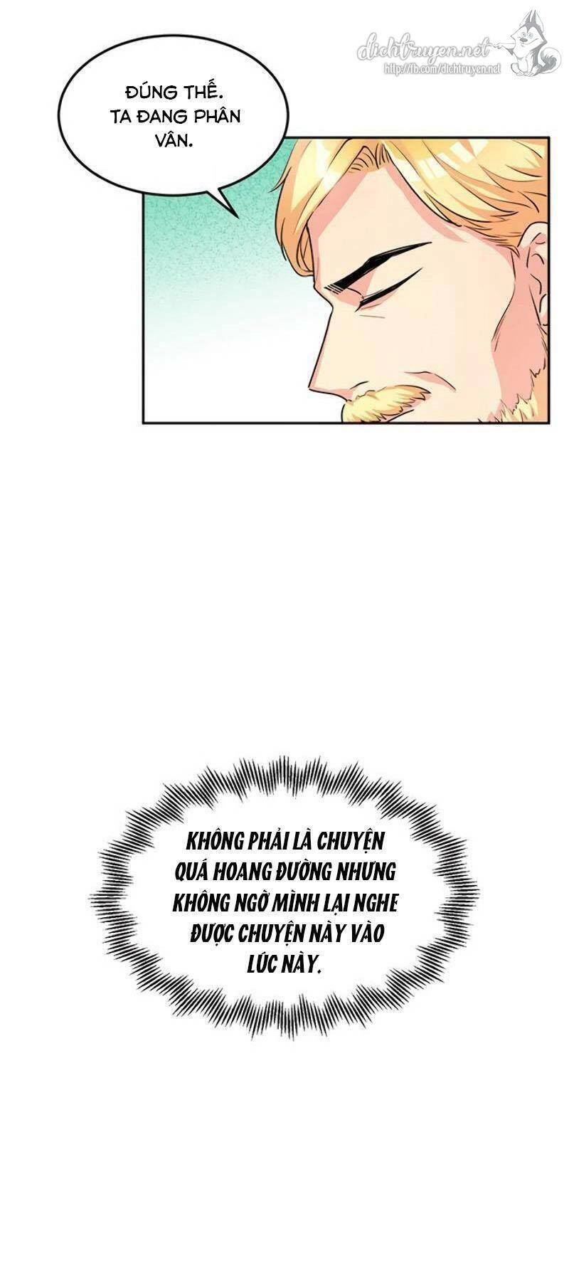 Nữ Hiệp Trở Về Chapter 4 - 90