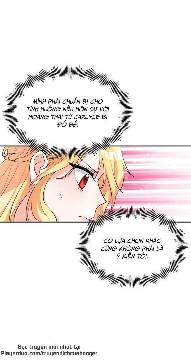 Nữ Hiệp Trở Về Chapter 4 - 93