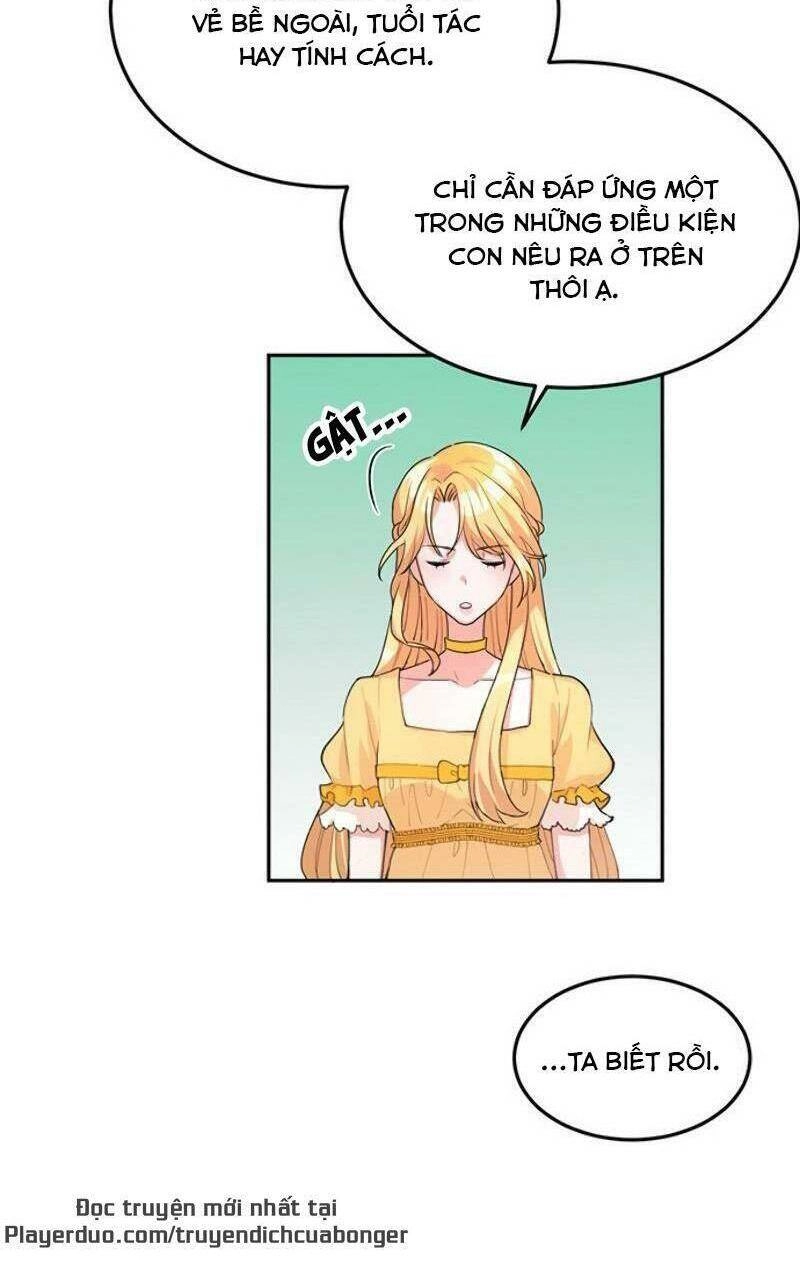 Nữ Hiệp Trở Về Chapter 4 - 95