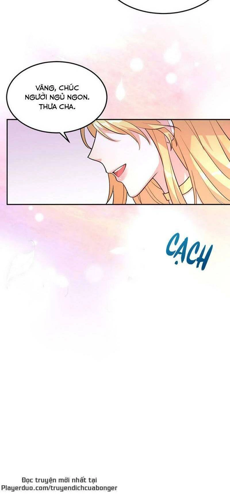 Nữ Hiệp Trở Về Chapter 4 - 97