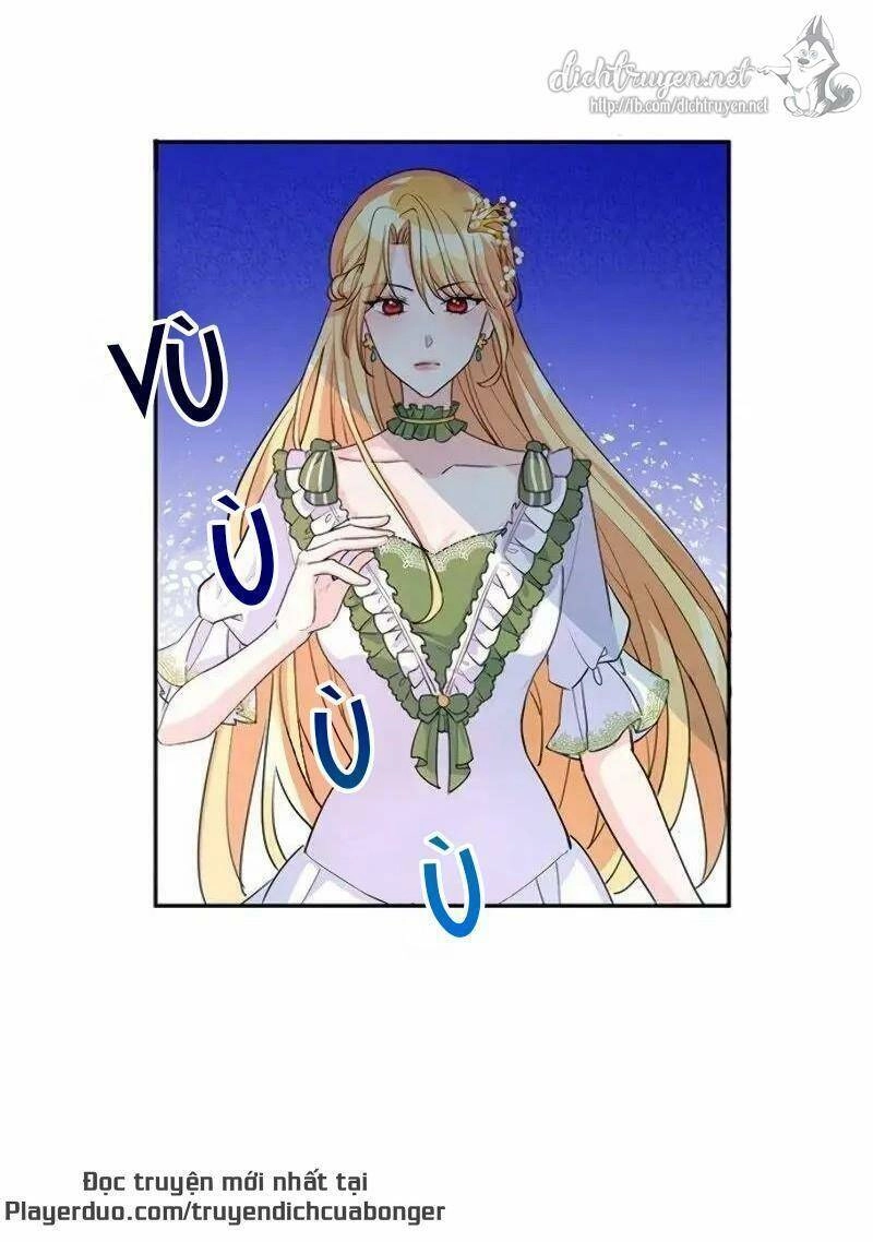 Nữ Hiệp Trở Về Chapter 4 - 98