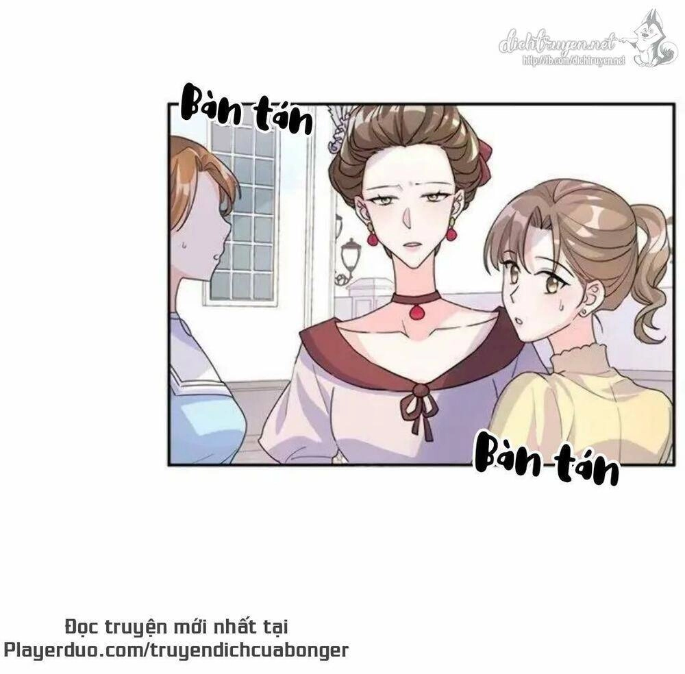 Nữ Hiệp Trở Về Chapter 4 - 101