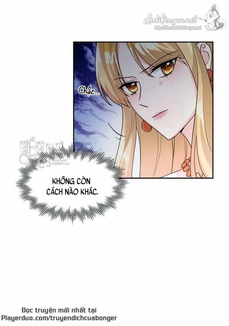 Nữ Hiệp Trở Về Chapter 4 - 105