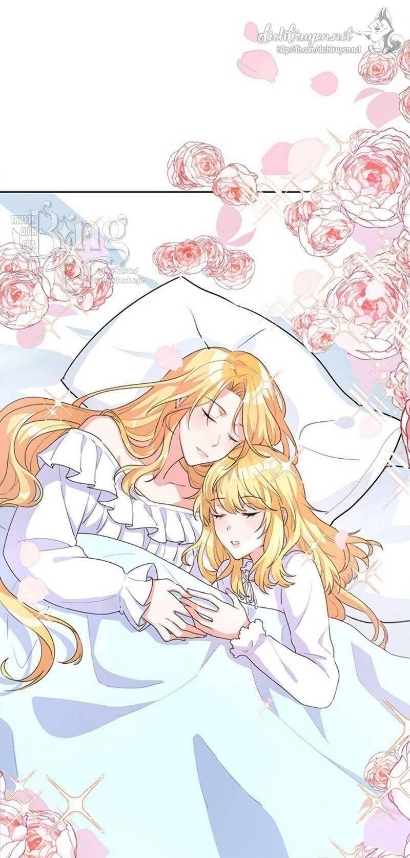 Nữ Hiệp Trở Về Chapter 4 - 106