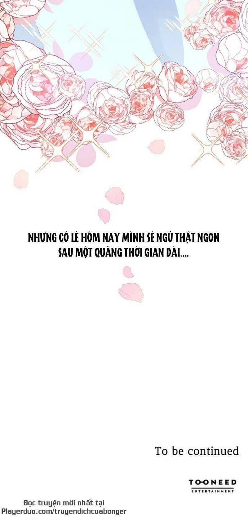 Nữ Hiệp Trở Về Chapter 4 - 107