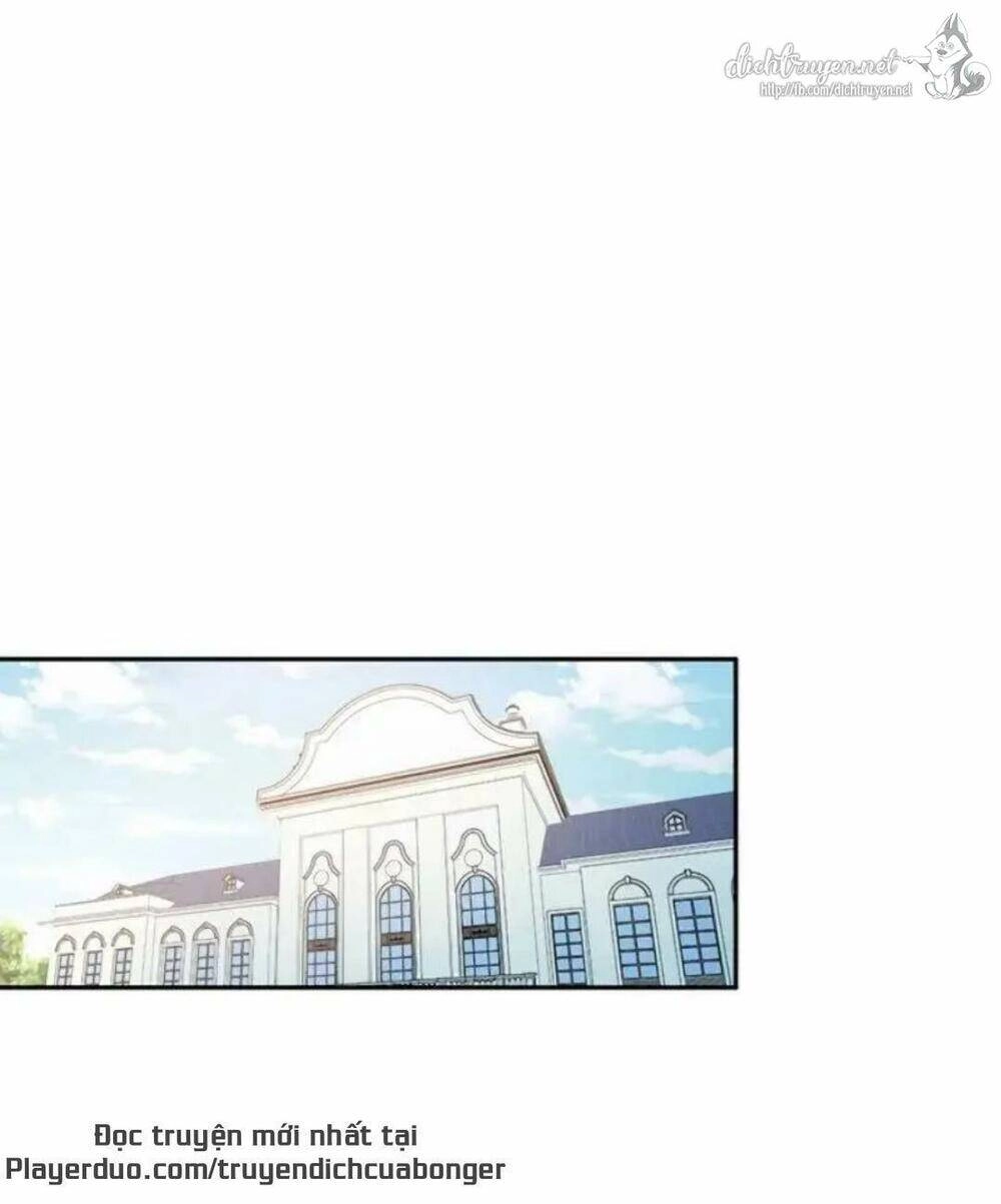 Nữ Hiệp Trở Về Chapter 5 - 2