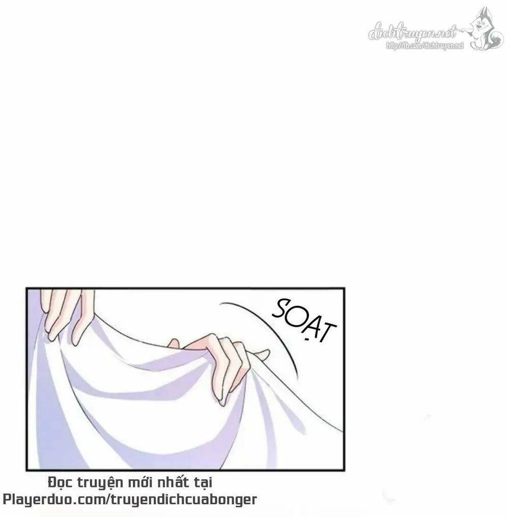 Nữ Hiệp Trở Về Chapter 5 - 5