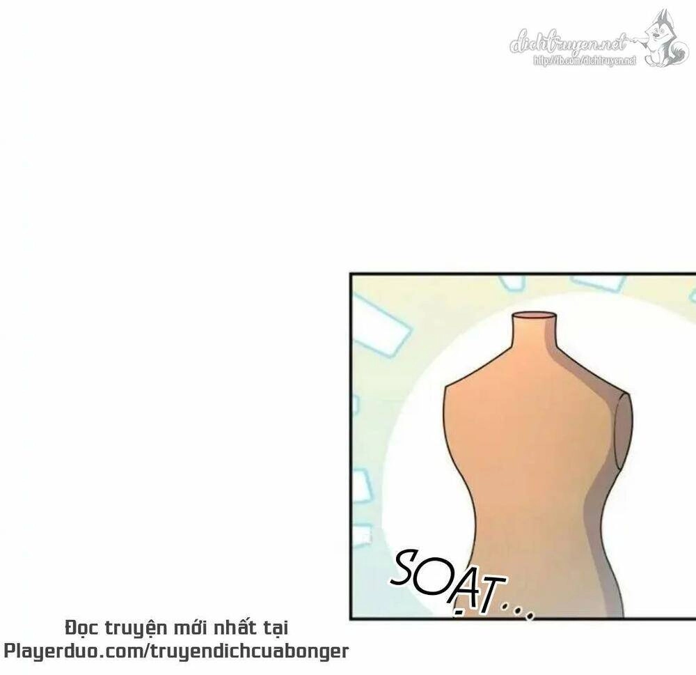 Nữ Hiệp Trở Về Chapter 5 - 13