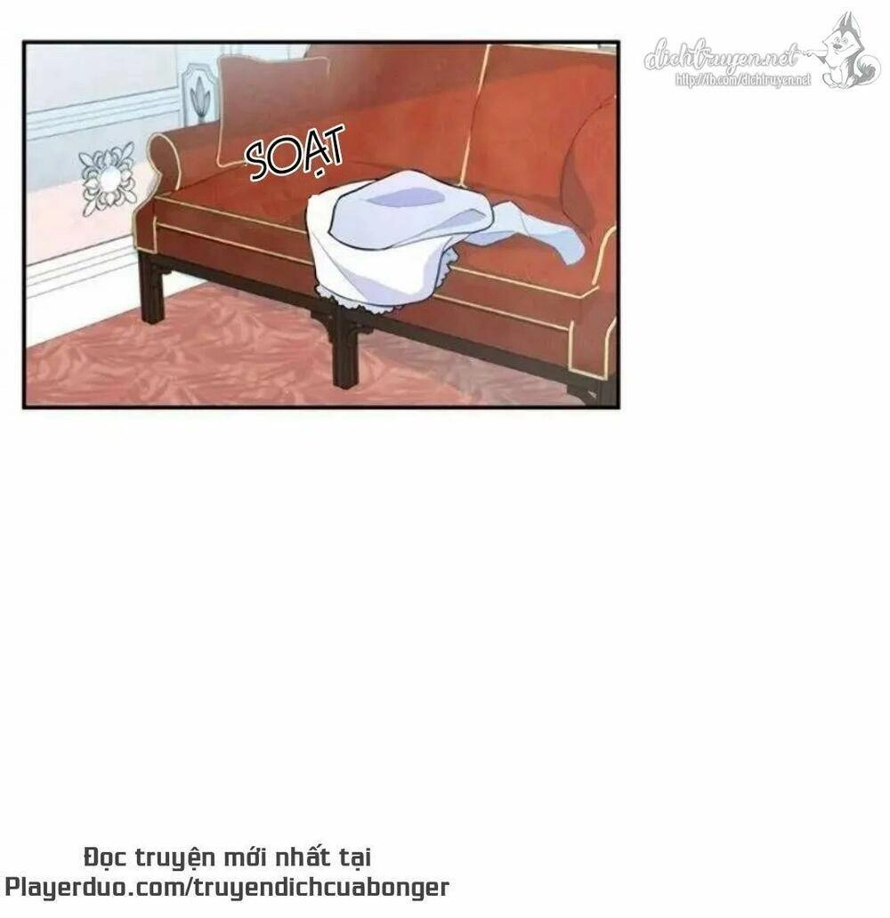 Nữ Hiệp Trở Về Chapter 5 - 14