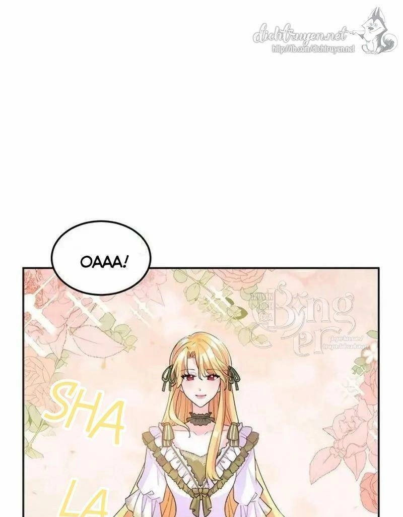 Nữ Hiệp Trở Về Chapter 5 - 15