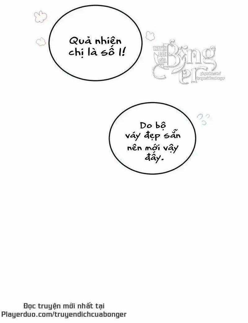 Nữ Hiệp Trở Về Chapter 5 - 18