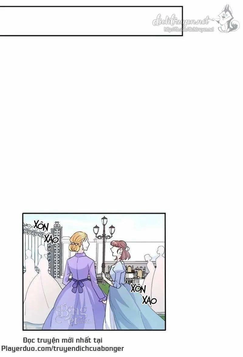 Nữ Hiệp Trở Về Chapter 5 - 20