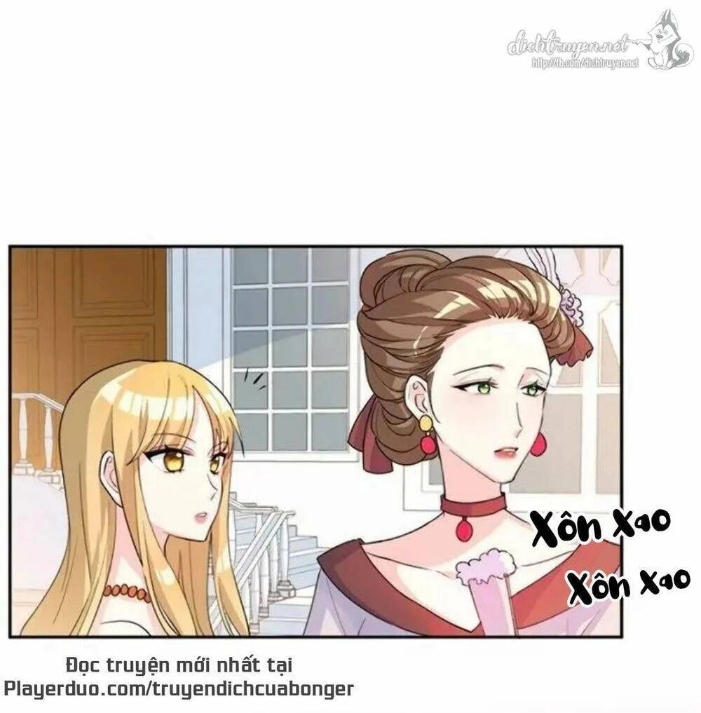 Nữ Hiệp Trở Về Chapter 5 - 26