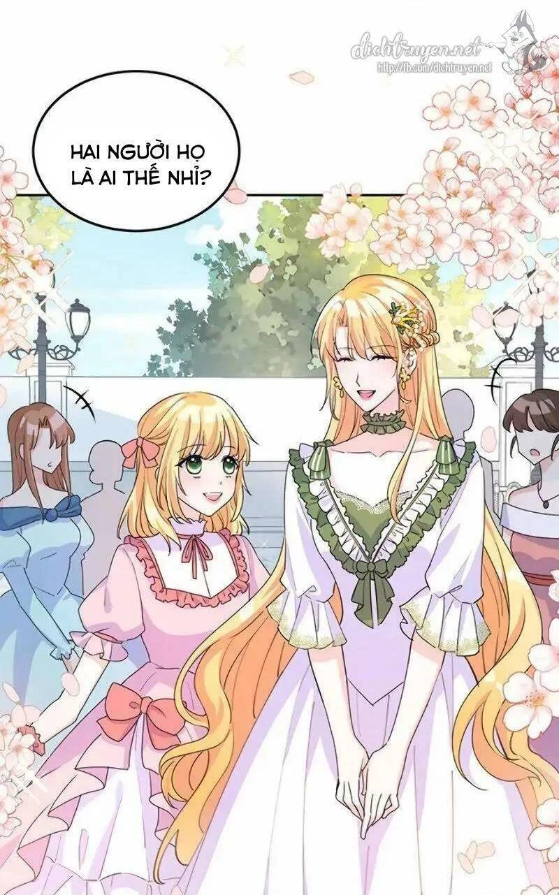 Nữ Hiệp Trở Về Chapter 5 - 28