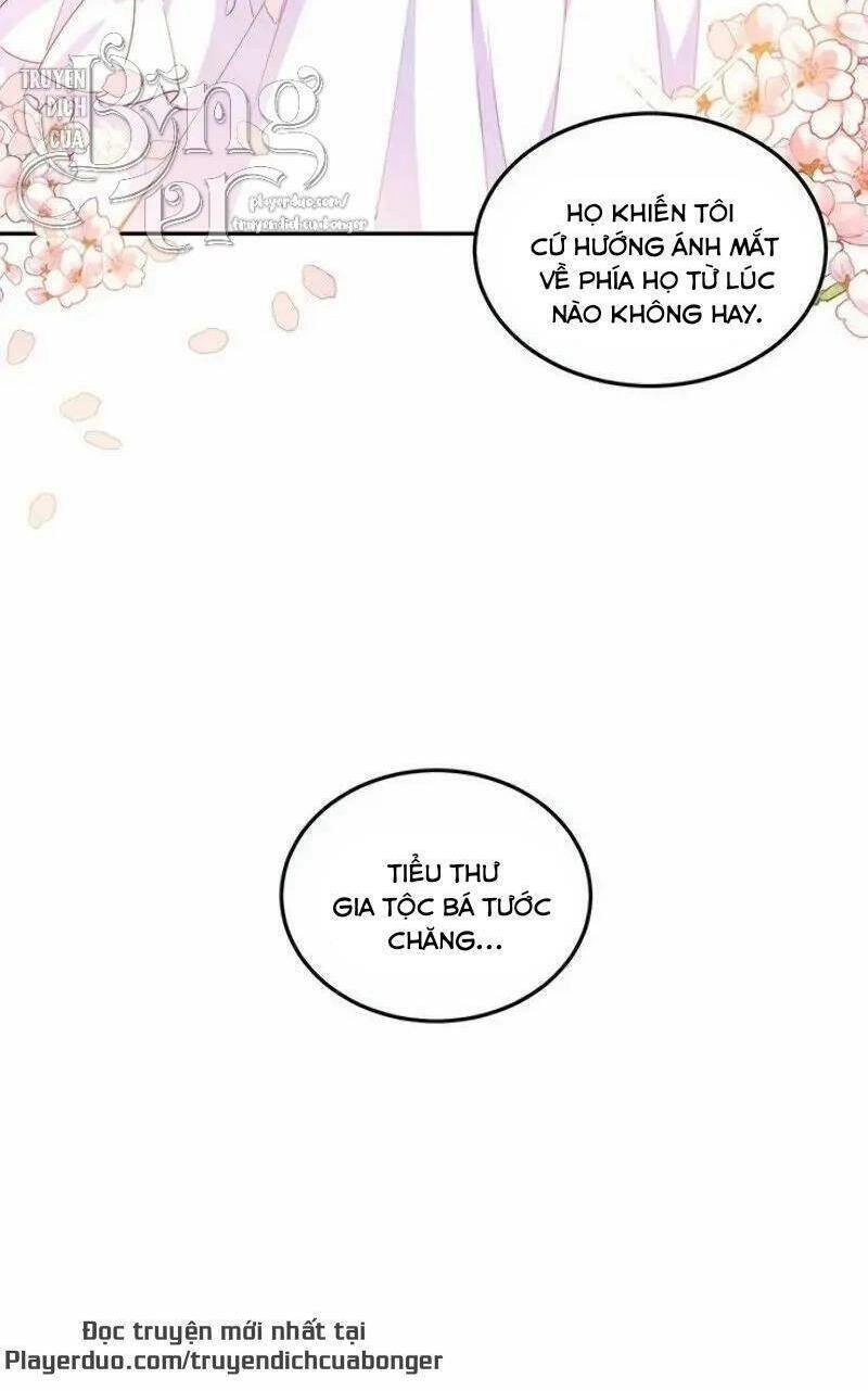 Nữ Hiệp Trở Về Chapter 5 - 29