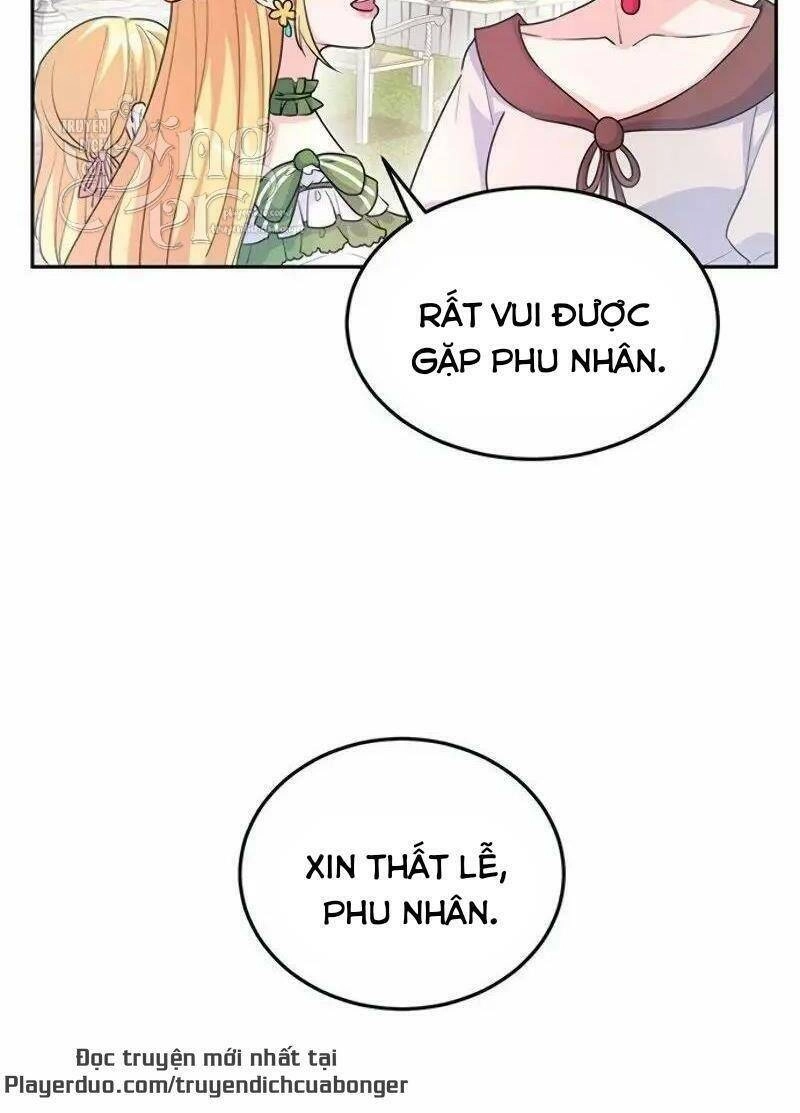 Nữ Hiệp Trở Về Chapter 5 - 33