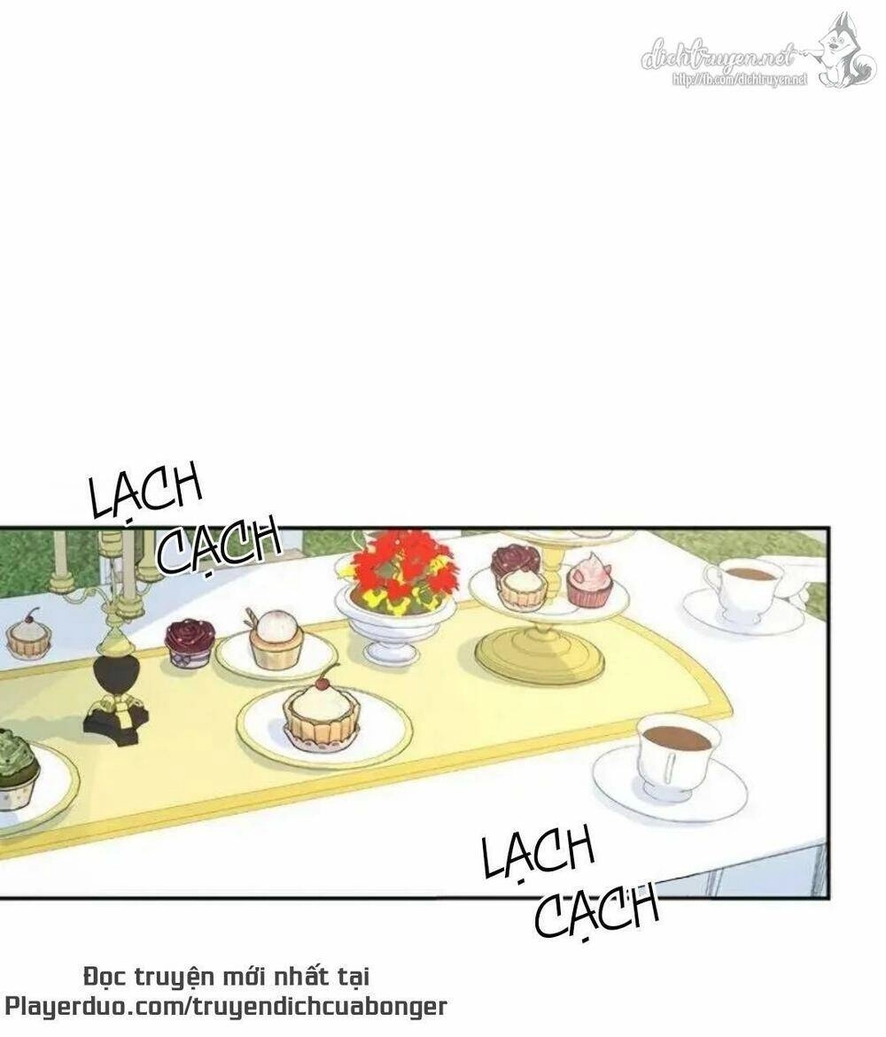 Nữ Hiệp Trở Về Chapter 5 - 36